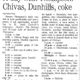 Image for article titled The daily schedules of the world's greatest geniuses